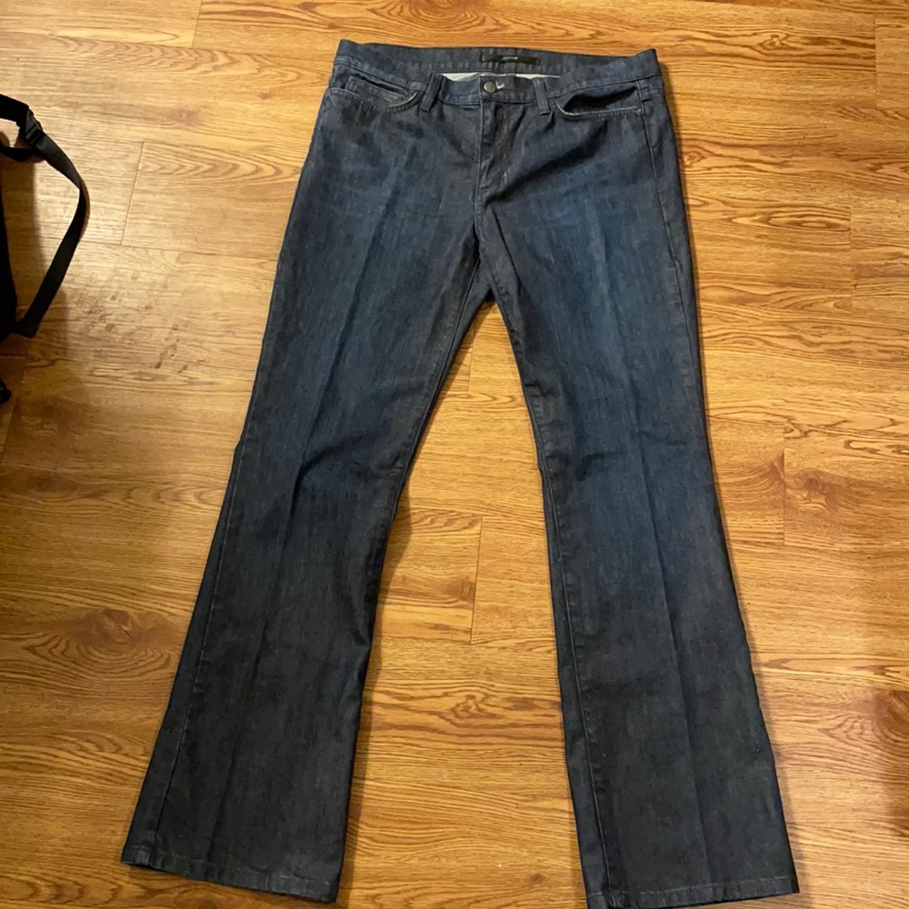 30 waist 30 inseam Joe's Jeans